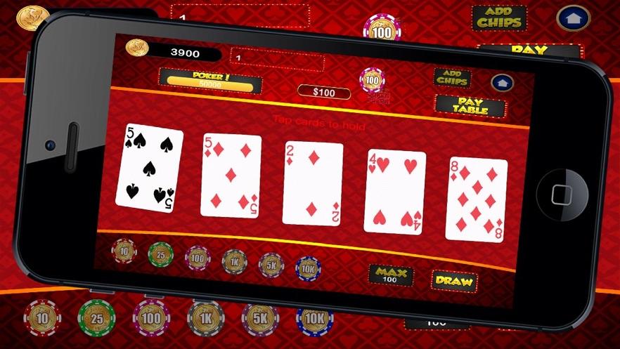 Khẩn trương khắc phục hư hỏng mặt đường nút giao QL 14 và cao tốc Đà Nẵng – Quảng Ngãi để đảm bảo ATGT -1